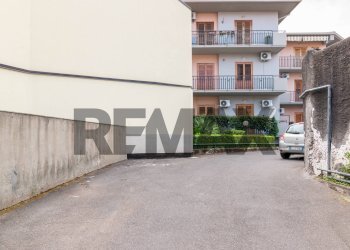 Edificio all\'aperto - Apartment Via Casalnuovo
 
2, Aci Sant'Antonio - photo 32