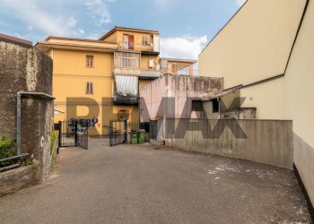 Edificio all\'aperto - Apartment Via Casalnuovo
 
2, Aci Sant'Antonio - photo 34