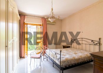Camera / camera da letto - Apartment Via Casalnuovo
 
2, Aci Sant'Antonio - photo 37