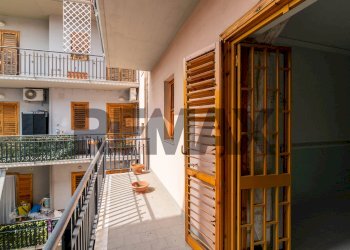 Balcone - Apartment Via Casalnuovo
 
2, Aci Sant'Antonio - photo 40