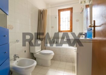 Bagno - Apartment Via Casalnuovo
 
2, Aci Sant'Antonio - photo 52