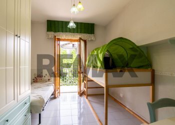 Camera / camera da letto - Apartment Via Casalnuovo
 
2, Aci Sant'Antonio - photo 54