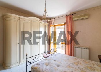 Camera / camera da letto - Apartment Via Casalnuovo
 
2, Aci Sant'Antonio - photo 58