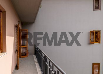 Balcone - Apartment Via Casalnuovo
 
2, Aci Sant'Antonio - photo 66