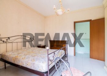 Camera / camera da letto - Apartment Via Casalnuovo
 
2, Aci Sant'Antonio - photo 70