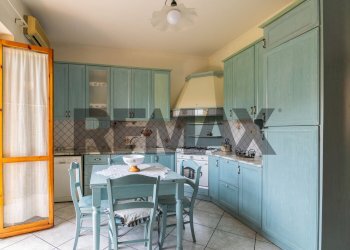 Cucina - Apartment Via Casalnuovo
 
2, Aci Sant'Antonio - photo 79