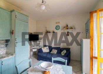Sala da pranzo - Apartment Via Casalnuovo
 
2, Aci Sant'Antonio - photo 80