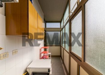 Cucina - Apartment Via Casalnuovo
 
2, Aci Sant'Antonio - photo 82