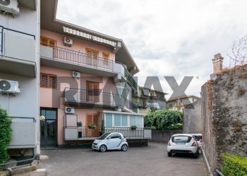 Edificio all\'aperto - Apartment Via Casalnuovo
 
2, Aci Sant'Antonio - photo 86
