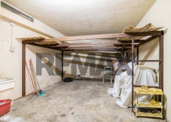Dispensa di stoccaggio - Apartment Via Casalnuovo
 
2, Aci Sant'Antonio - photo 87