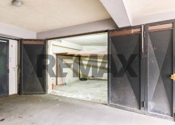 Parcheggio - Apartment Via Casalnuovo
 
2, Aci Sant'Antonio - photo 88