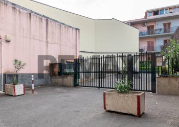 Terrazza - Apartment Via Casalnuovo
 
2, Aci Sant'Antonio - photo 95