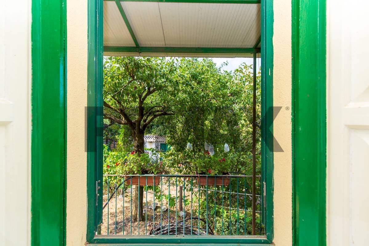 Balcone - Casa indipendente Via Sarro Civita
 
32, Zafferana Etnea - foto 3