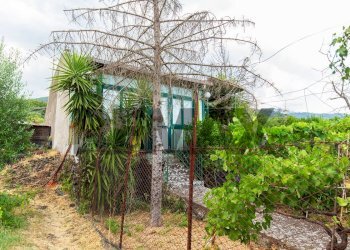 Giardino - Independent house Via Sarro Civita
 
32, Zafferana Etnea - photo 3