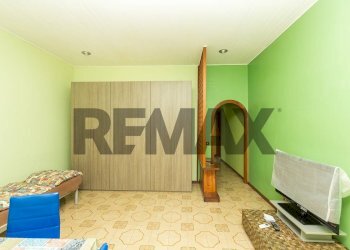 Camera / camera da letto - Semi-detached house Via Bonforte
 
34, Catania - photo 6