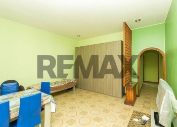 Camera / camera da letto - Semi-detached house Via Bonforte
 
34, Catania - photo 7
