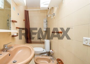 Bagno - Semi-detached house Via Bonforte
 
34, Catania - photo 15