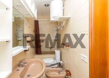 Bagno - Semi-detached house Via Bonforte
 
34, Catania - photo 16