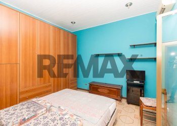 Camera / camera da letto - Semi-detached house Via Bonforte
 
34, Catania - photo 17
