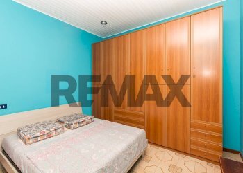 Camera / camera da letto - Semi-detached house Via Bonforte
 
34, Catania - photo 18