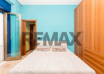 Camera / camera da letto - Semi-detached house Via Bonforte
 
34, Catania - photo 19