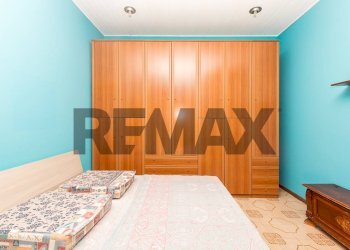 Camera / camera da letto - Semi-detached house Via Bonforte
 
34, Catania - photo 21