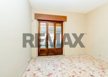 Stanza vuota - Appartamento Via Tondo
 
23, Pedara - foto 10
