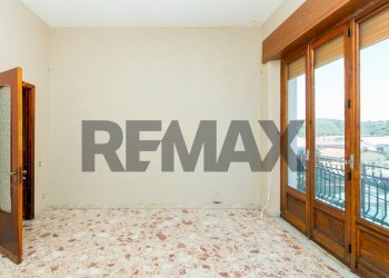 Stanza vuota - Appartamento Via Tondo
 
23, Pedara - foto 12