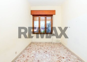 Stanza vuota - Appartamento Via Tondo
 
23, Pedara - foto 18