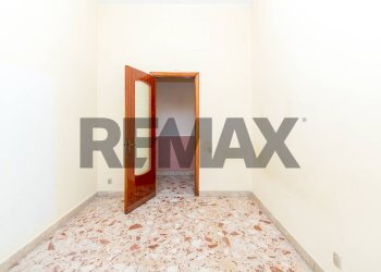 Stanza vuota - Appartamento Via Tondo
 
23, Pedara - foto 19