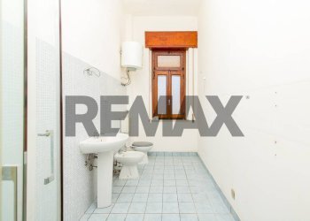 Bagno - Appartamento Via Tondo
 
23, Pedara - foto 20