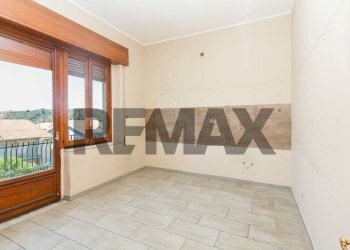 Stanza vuota - Appartamento Via Tondo
 
23, Pedara - foto 22