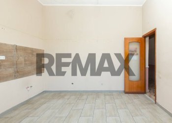 Stanza vuota - Appartamento Via Tondo
 
23, Pedara - foto 24