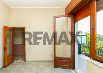 Stanza vuota - Appartamento Via Tondo
 
23, Pedara - foto 26
