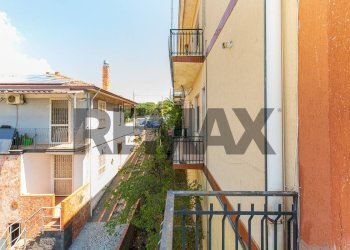 Balcone - Appartamento Via Tondo
 
23, Pedara - foto 27