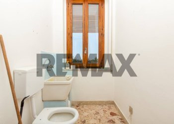 Bagno - Appartamento Via Tondo
 
23, Pedara - foto 30