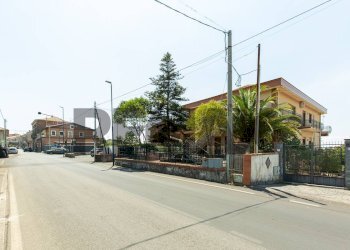 Edificio all\'aperto - Appartamento Via Tondo
 
23, Pedara - foto 33