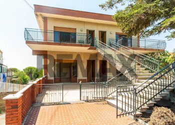 Casa all\'aperto - Appartamento Via Tondo
 
23, Pedara - foto 35