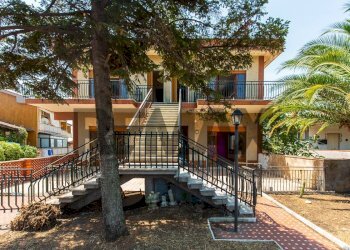 Casa all\'aperto - Appartamento Via Tondo
 
23, Pedara - foto 37