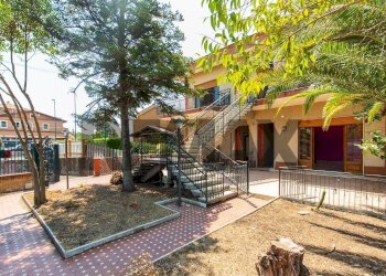 Casa all\'aperto - Appartamento Via Tondo
 
23, Pedara - foto 38