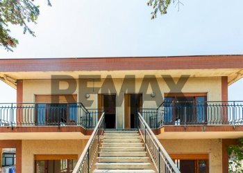 Casa all\'aperto - Appartamento Via Tondo
 
23, Pedara - foto 39