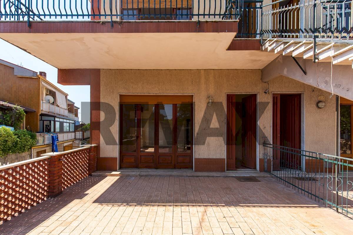 Casa all\'aperto - Appartamento Via Tondo
23, Pedara - foto 2