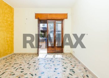 Stanza vuota - Appartamento Via Tondo
 
23, Pedara - foto 10