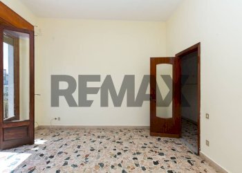 Stanza vuota - Appartamento Via Tondo
 
23, Pedara - foto 15