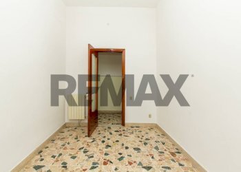 Stanza vuota - Appartamento Via Tondo
 
23, Pedara - foto 17
