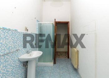 Bagno - Appartamento Via Tondo
 
23, Pedara - foto 19