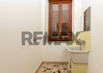 Bagno - Appartamento Via Tondo
 
23, Pedara - foto 20