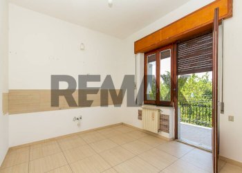 Stanza vuota - Appartamento Via Tondo
 
23, Pedara - foto 21