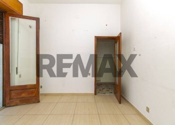 Stanza vuota - Appartamento Via Tondo
 
23, Pedara - foto 22