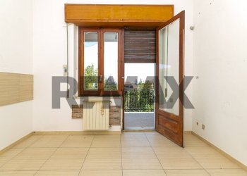 Stanza vuota - Appartamento Via Tondo
 
23, Pedara - foto 23
